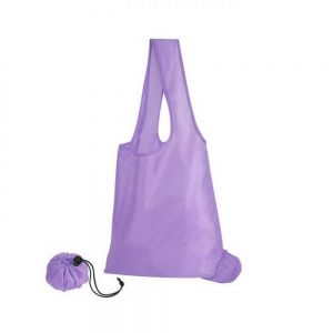 BOLSA CORI personalizada